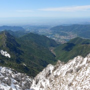 30_l'Adda e la Brianza